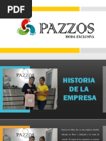 Boletin 15122010 PDF | PDF | Patentar | Business