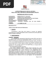 CONFIRMAR -SENTENCIA -EDSON.pdf