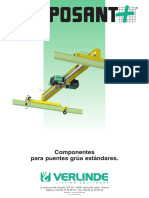 puentes-grua.pdf