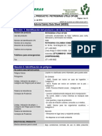 Petrobras Utile OP-EM