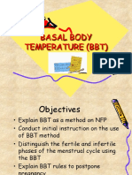 151853219-Basal-Body-Temperature-Bbt.ppt