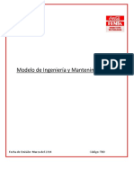 WhiteBook Ingeniería y Mantenimiento Marzo 2014 PDF