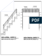 Baranda Parapeto Final PDF