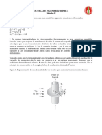 Taller Tipo Parcial Segundo Corte