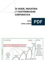 02 Industria Verde