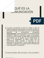 Qué es la comunicación2CLASE.pptx