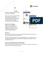 ParentFAQs_ForParents.pdf