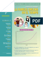 La familia Chilena en el Tiempo.pdf