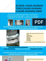 WA_0838-3436-6818_HAJAR_JAHANAM_MALANG_H.pdf