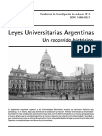 Rev_05_Leyes_UniversitariasADUM.pdf