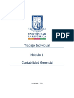 TRABAJO INDIVIDUAL-Contabilidad Gerencial - Módulo 1 (1).pdf