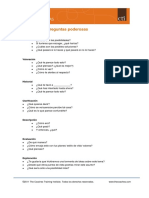 Preguntas Coaching EJERCICIOS.pdf