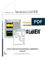 LabVIEW_ cours6_A12