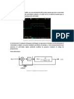 Arduino Practica 4