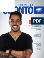 Revista Odonto n 35