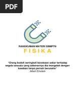 01 Kunci Pr Bahasa Indonesia 12 Edisi 2019