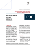 4 GUIA DE MANEJO HIPERPLASIA PROSTATICA BENIGNA.pdf