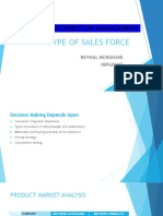 Types of Salesforce Neyhal 18pgp107 SecB SDM