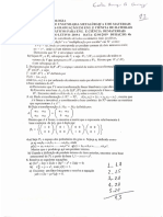 métodos 2019.1 1a prova.pdf