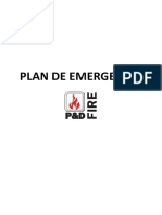 10.plan de Emergencia