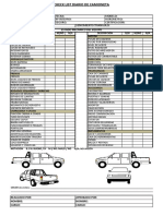 Check-List-Camioneta-pdf.pdf