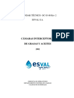 Camaras Interceptoras de Grasas y Aceites..pdf