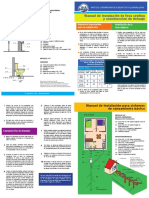 manual_fosa_septica_y_construccion_drenajes.pdf