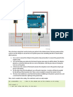 Solenoid Tut