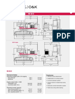 Terex RH40E_DataSheet_english