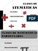 CLASES-DE-MATE.docx