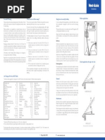 Guia para Diseño de Ventilacion