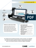 FichaTecnica CajaManPago PKE (ES)