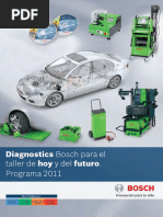 Programa Diagnostics 2011 PDF