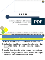 IBPR