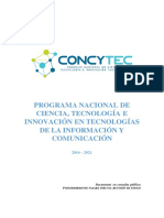 DocumentoTIC PDF