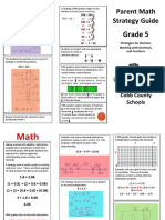 grade-5-parent-math-strategy-guide