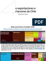 Exportaciones e importaciones de CHile.pdf