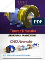 Touret_à_meuler.pdf