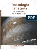 60PC Climatología Planetaria PDF