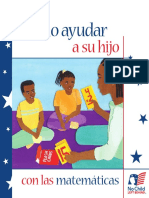 MATEMÁTIC EN PREESCOLAR Y PRIMARIA.pdf