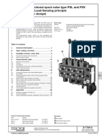 D77002 en PDF