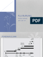 247246574-Flu-Burung-PPT.ppt
