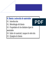 Carta de materiales.pdf