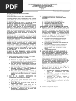 III PERIODO EVALUACION ETICA Octavo (Recuperado Automáticamente)