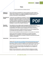Actividad evaluativa - Eje 1.pdf