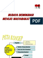 5 Demokrasi Indonesia 2