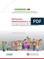 Estructura administrativa y funciones.pdf