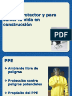 E - PPE.pdf