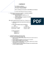 L´umperatif.pdf