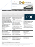 I30 PDF